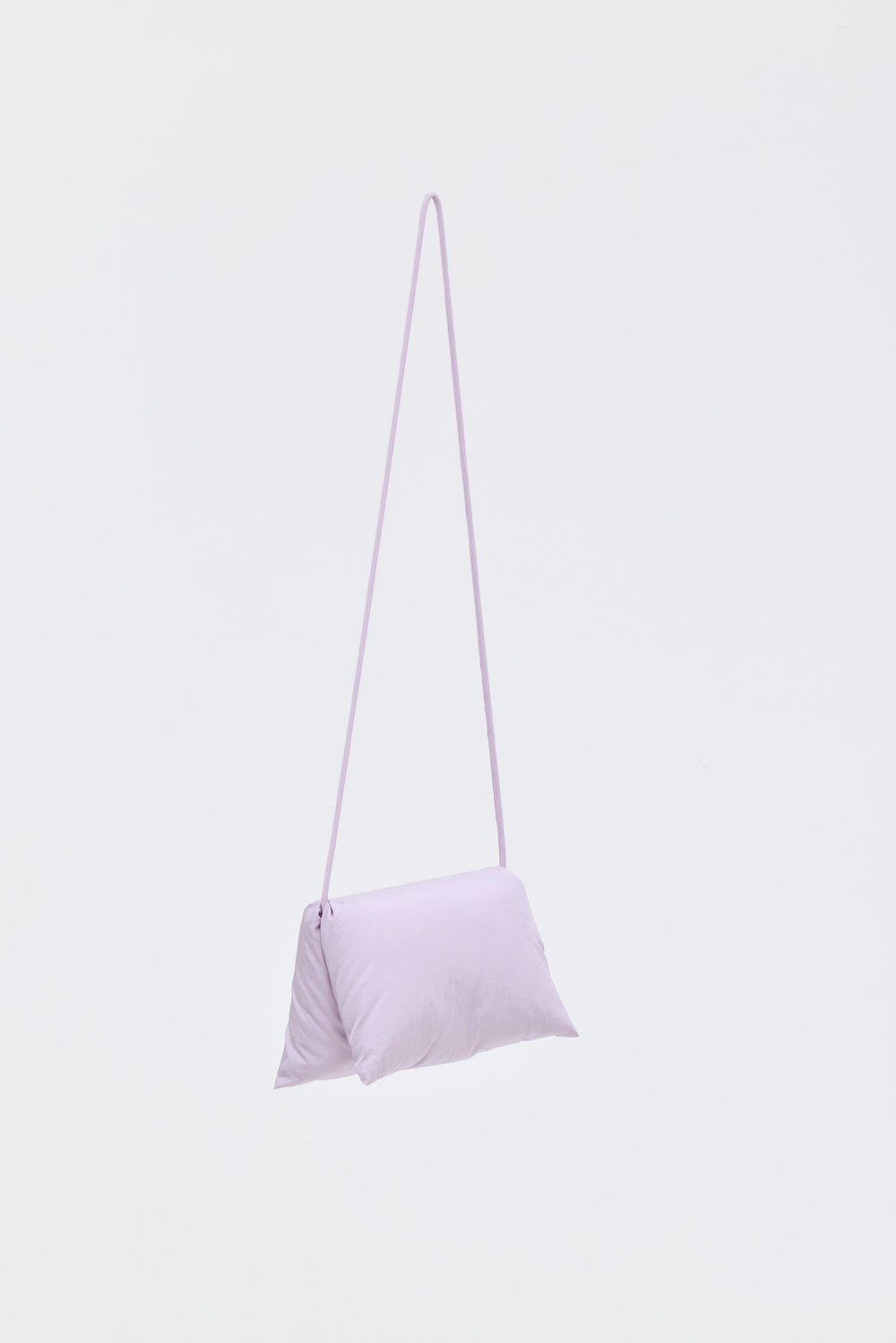Billy Woven Bag