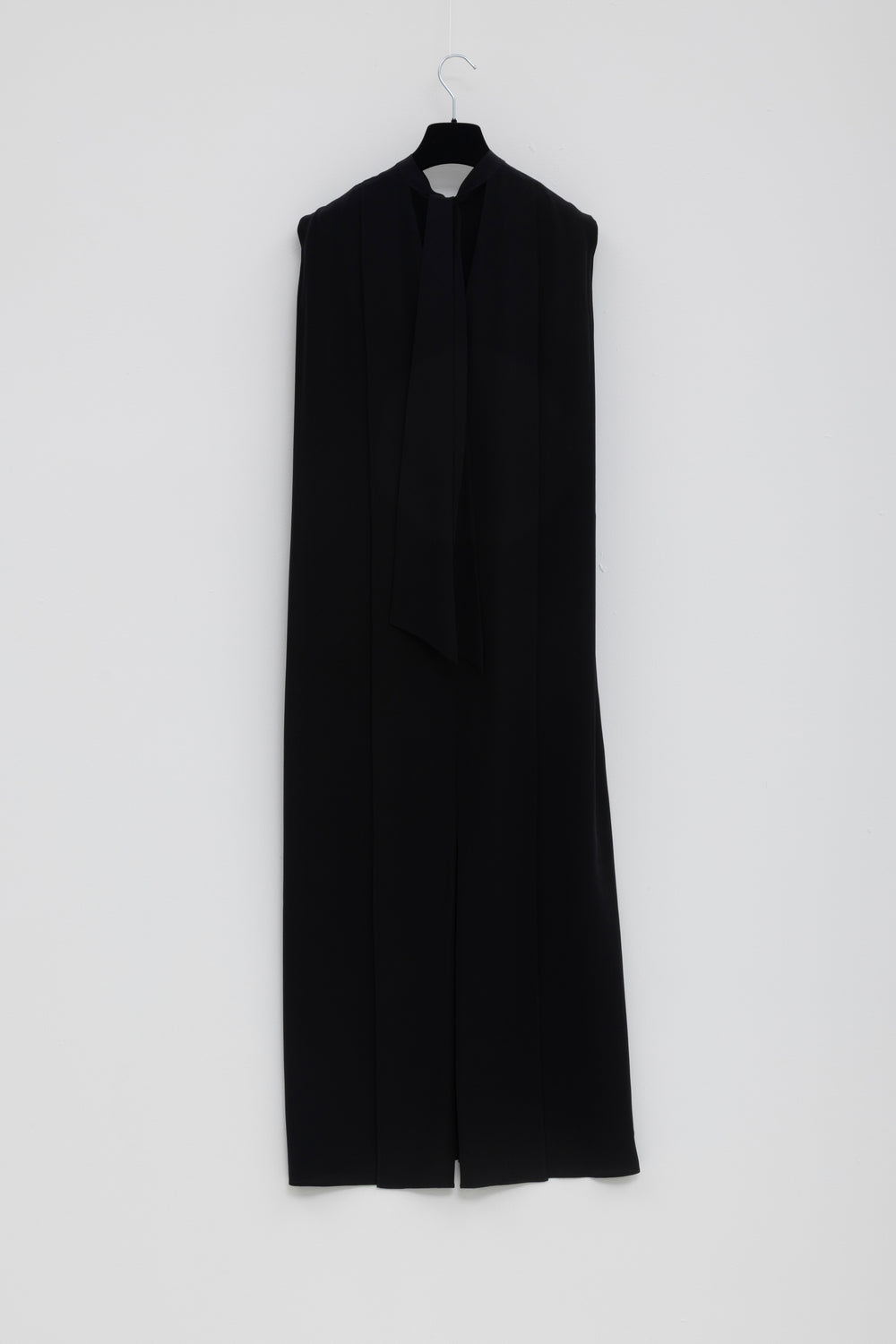Dupas Silk Dress