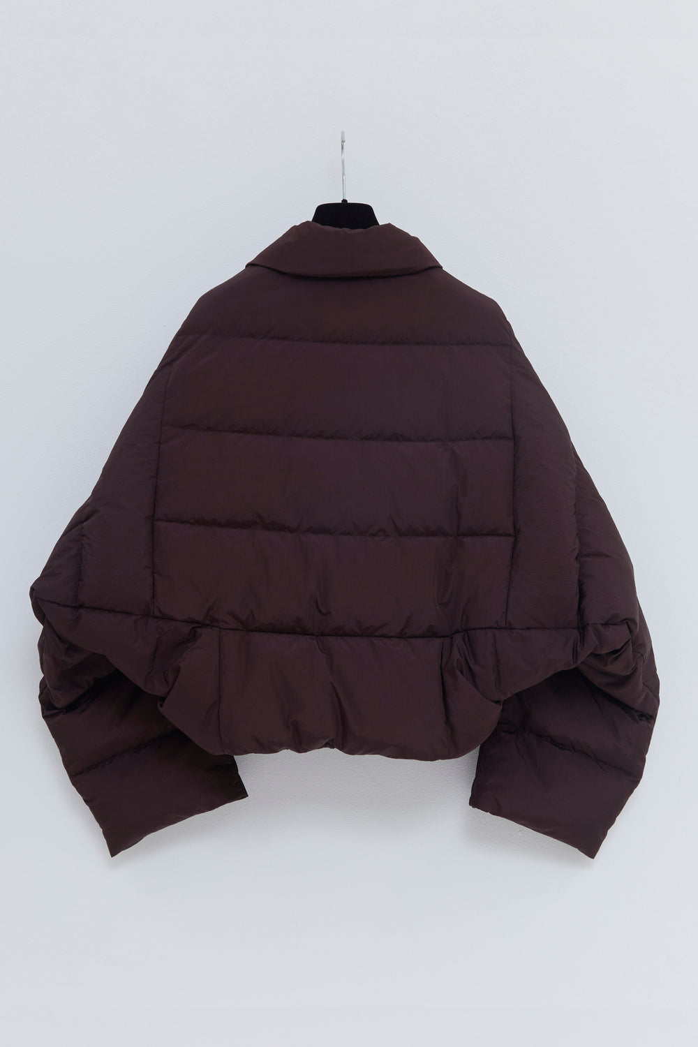 Jani Down Jacket