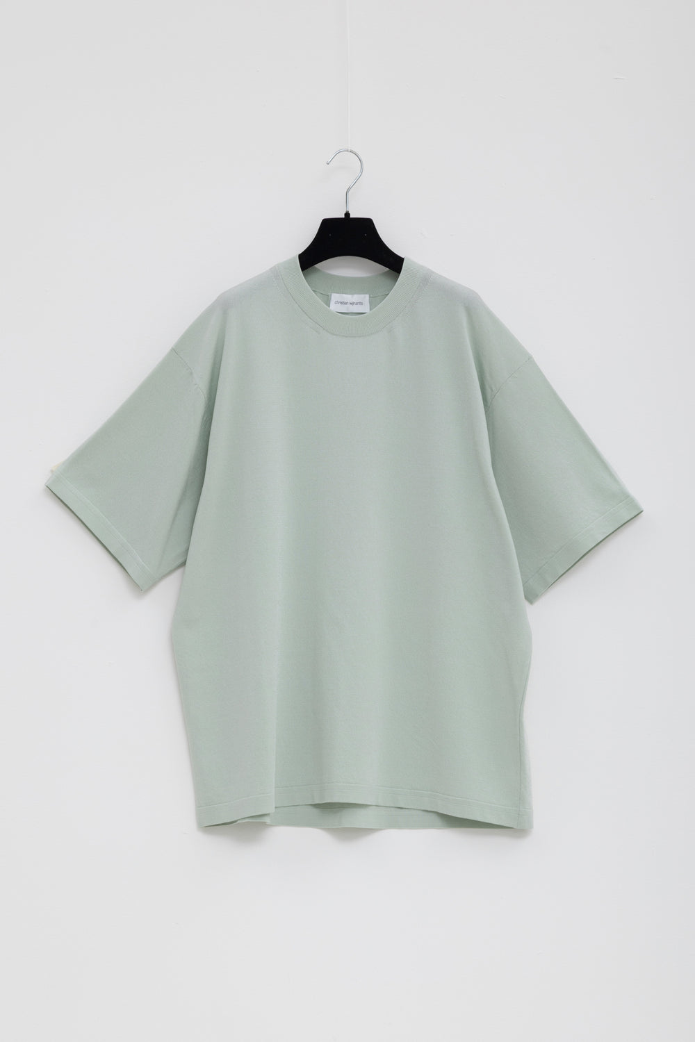 Kagiti Knitwear Top