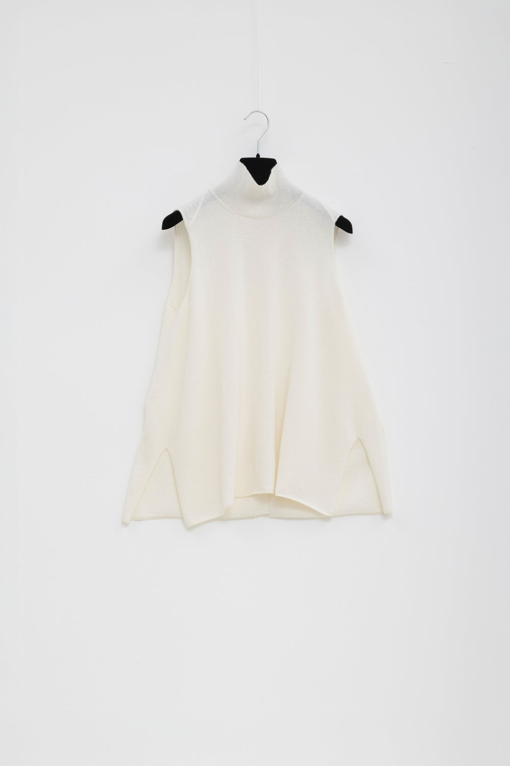 Komme Turtleneck Knit
