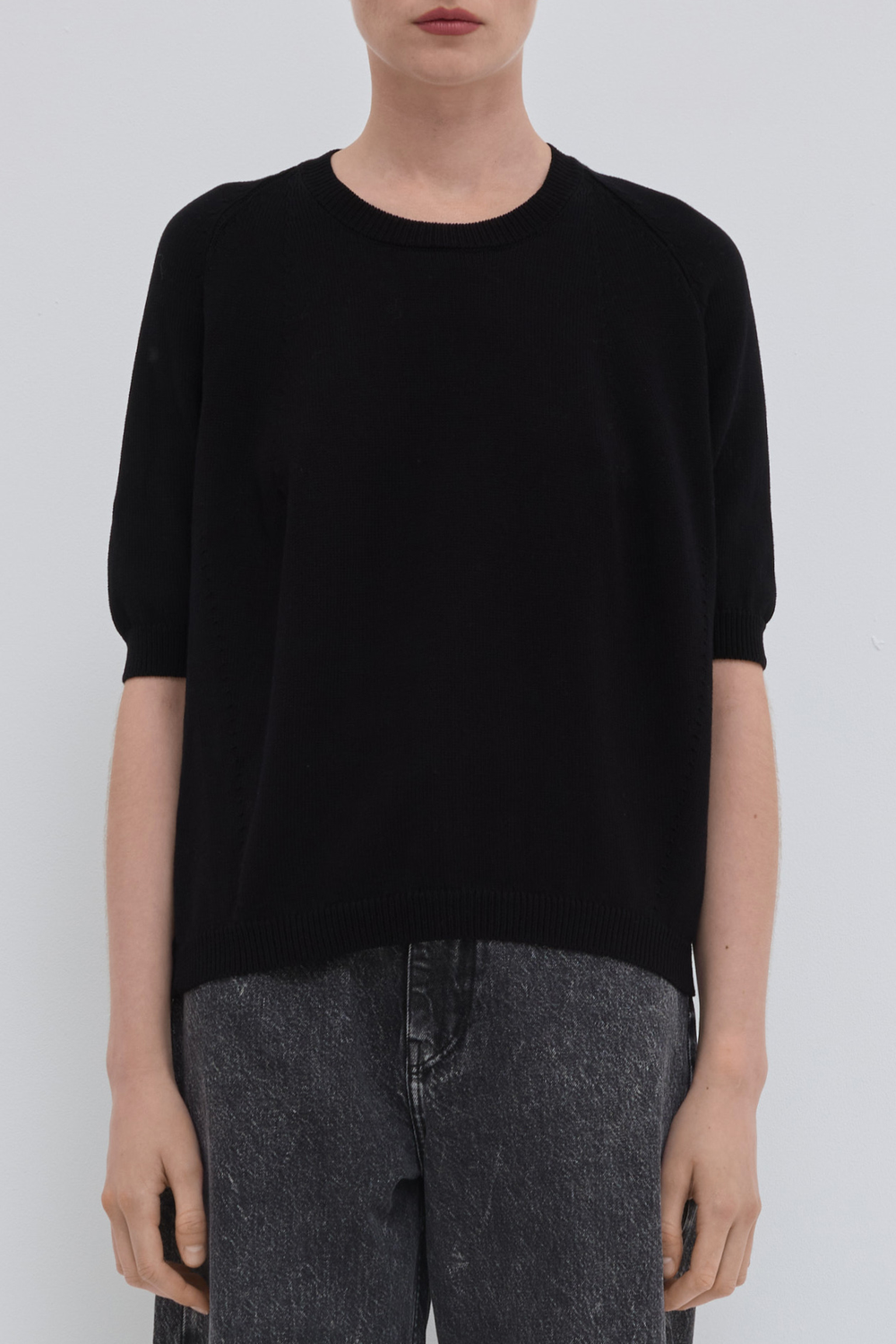 Kondo Balloon Top