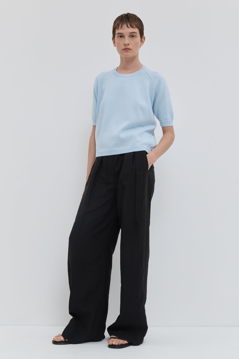 Kondo Balloon Top