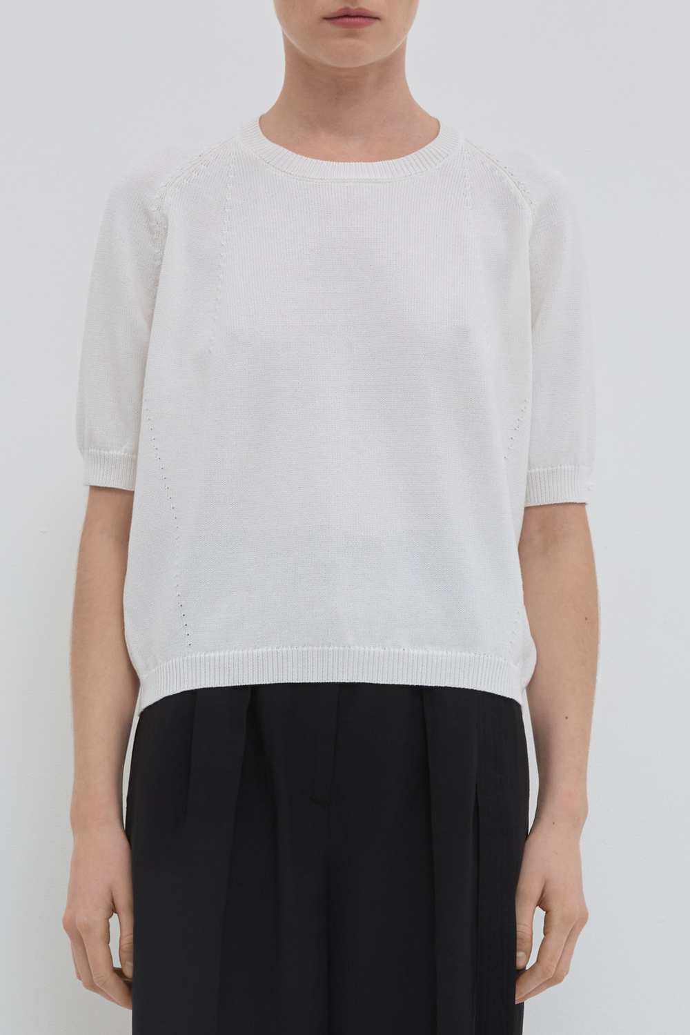 Kondo Balloon Top