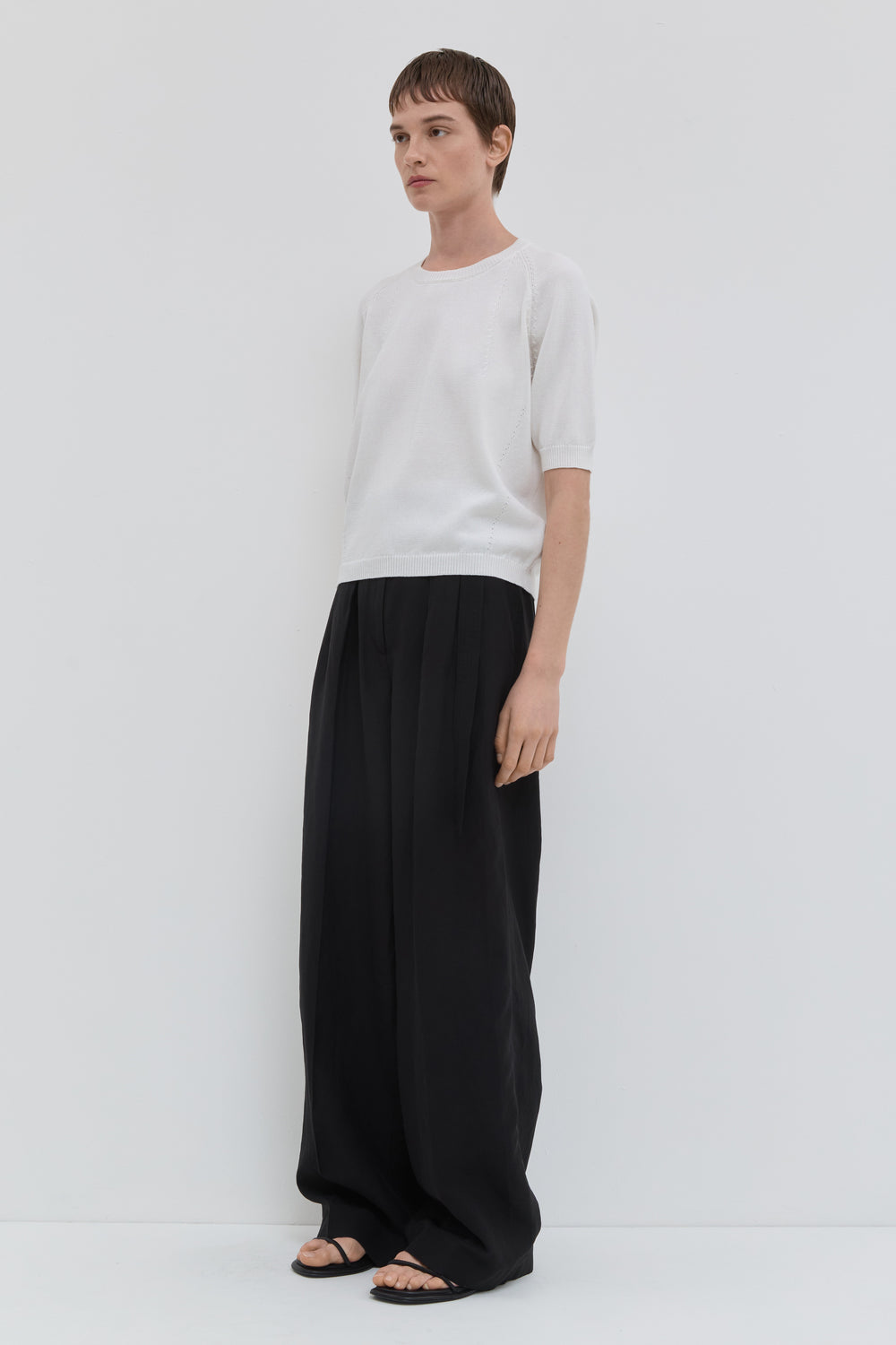 Kondo Balloon Top