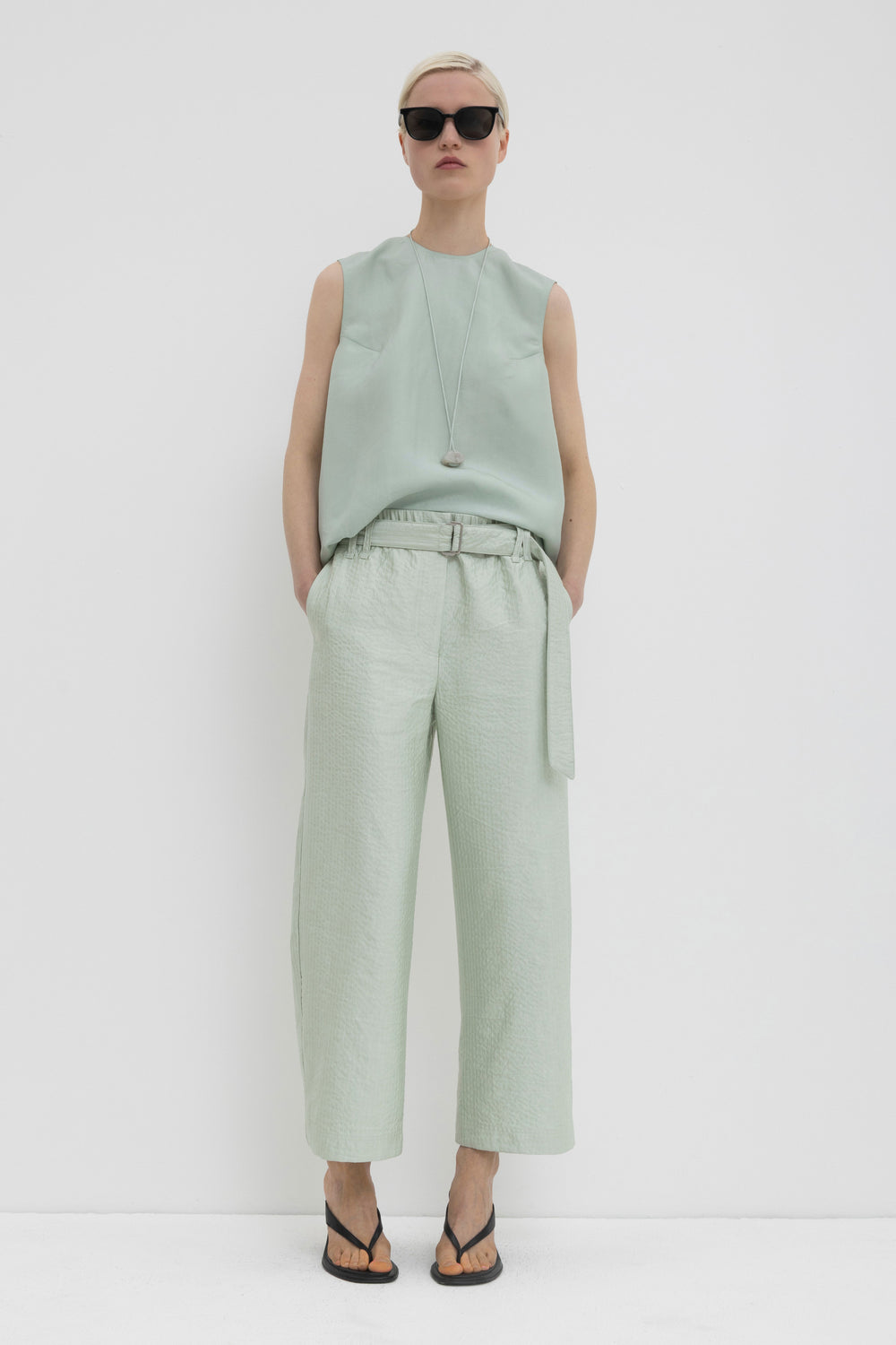 Pagira Woven Pants