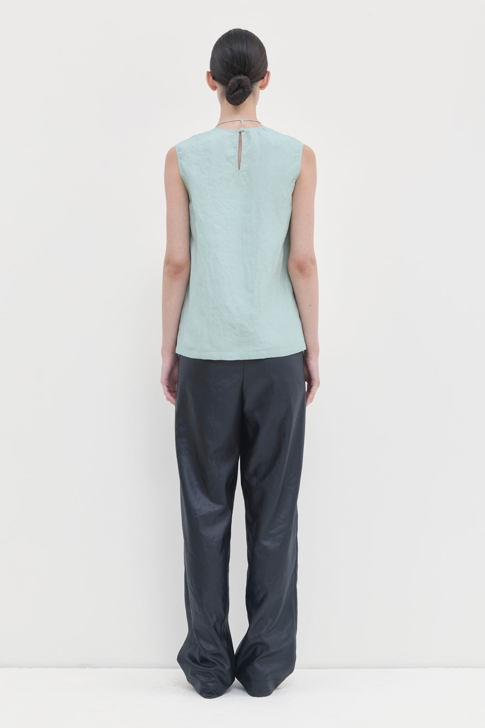 Piga Woven Pants