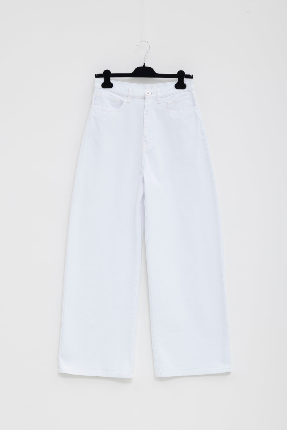 Pullos Denim Pants
