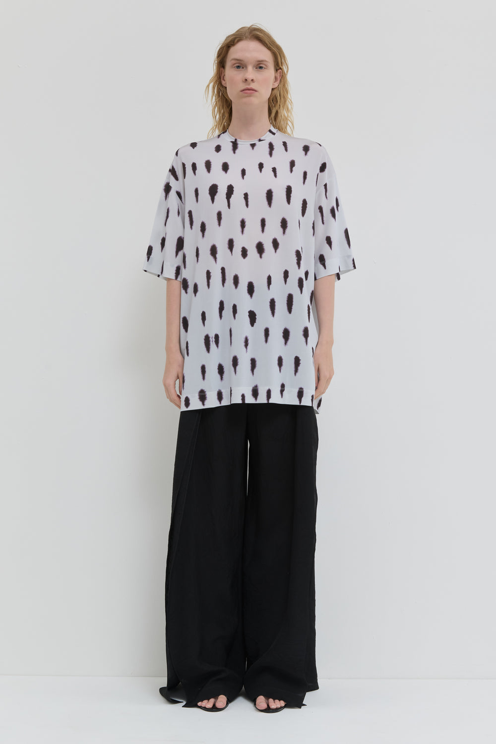 Tiswa T-Shirt