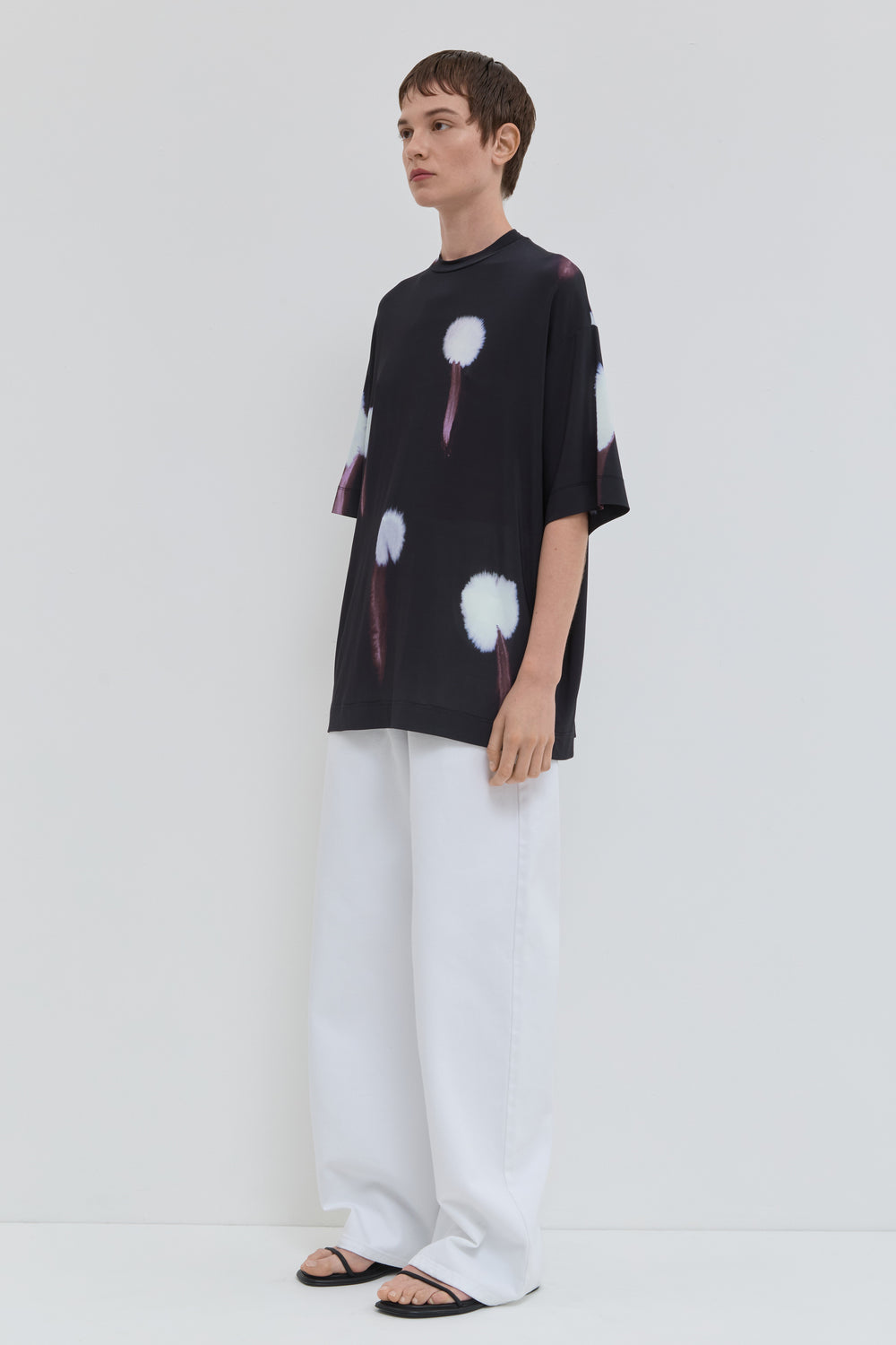 Tiswa T-Shirt