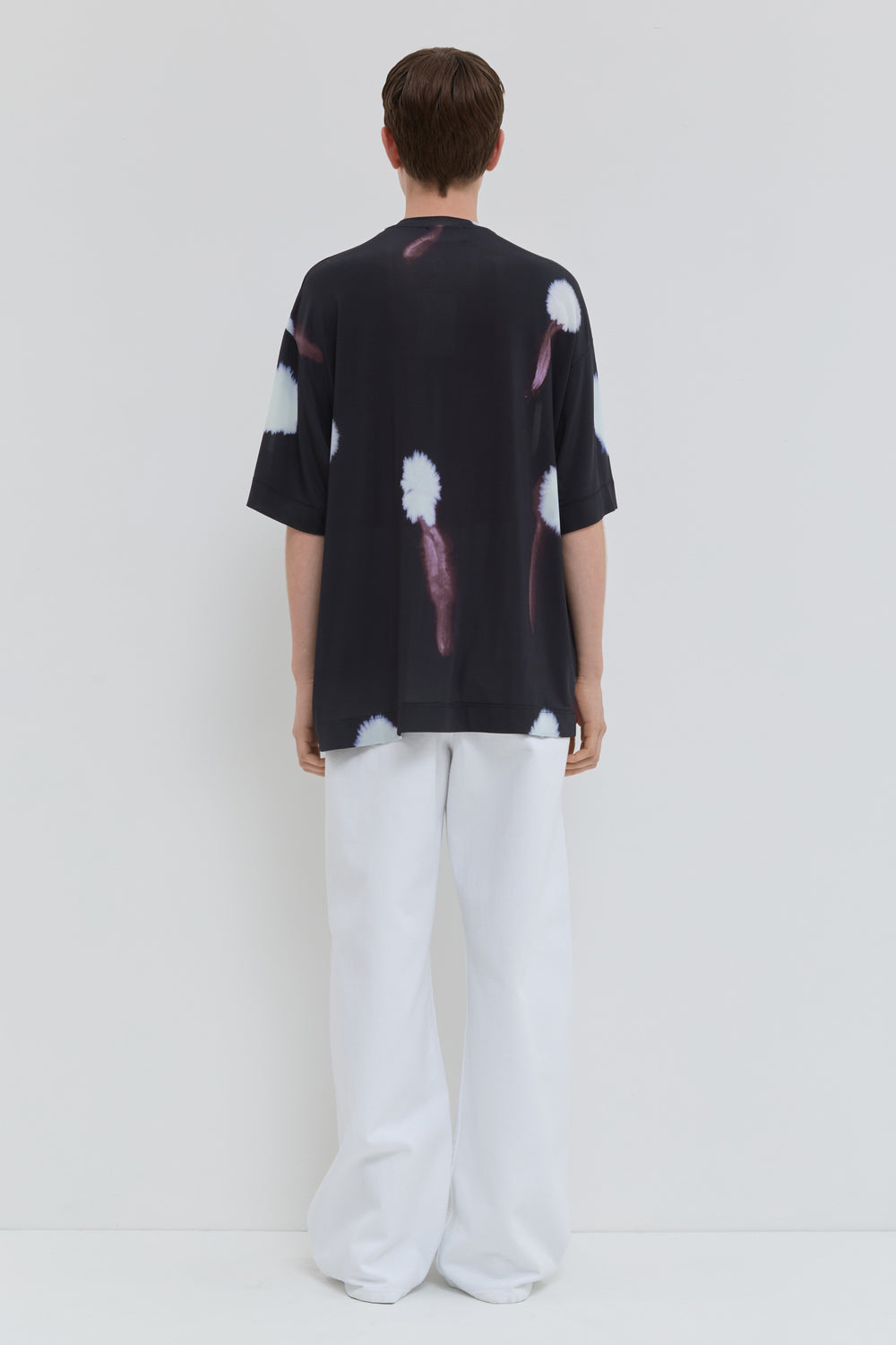 Tiswa T-Shirt